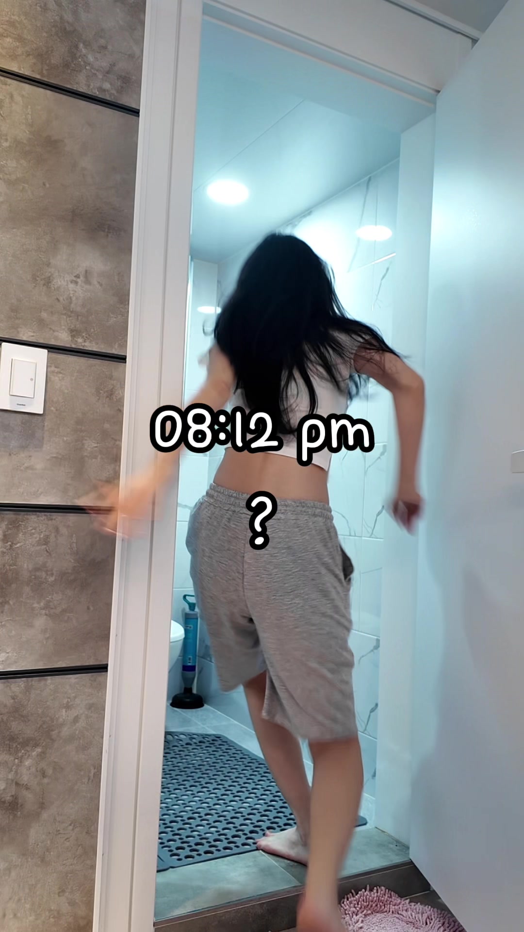 @앙밍망