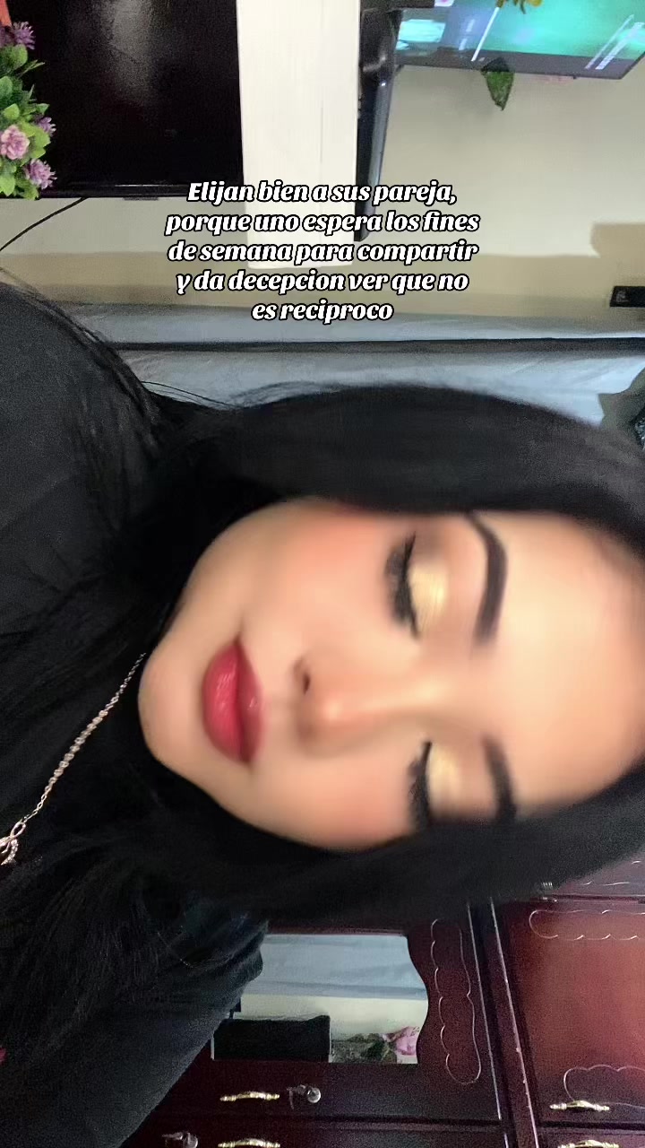 @Yari🍒🫦🕷️