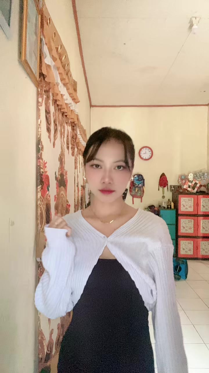 @AkuIis;)