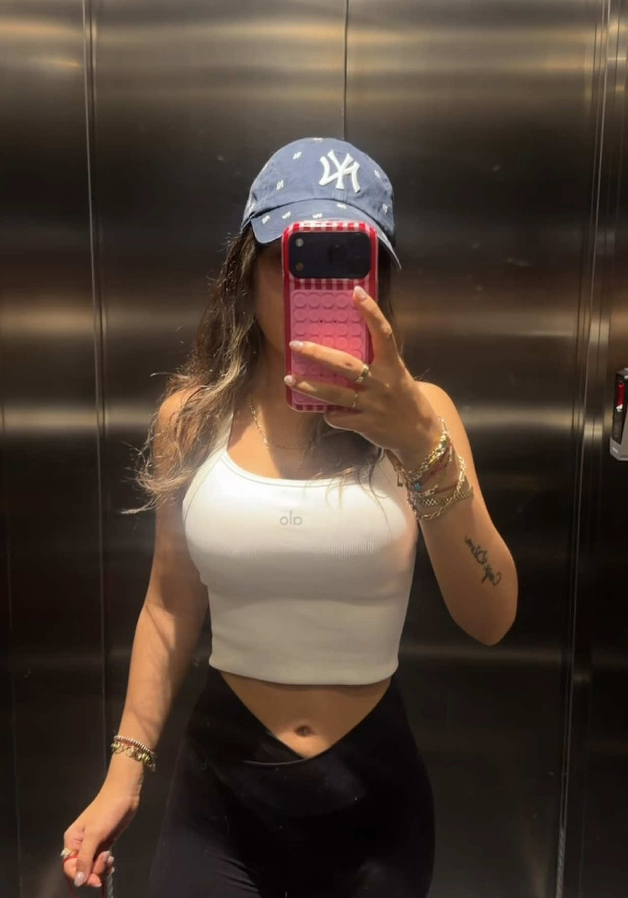 @No.soy.una.kardashian