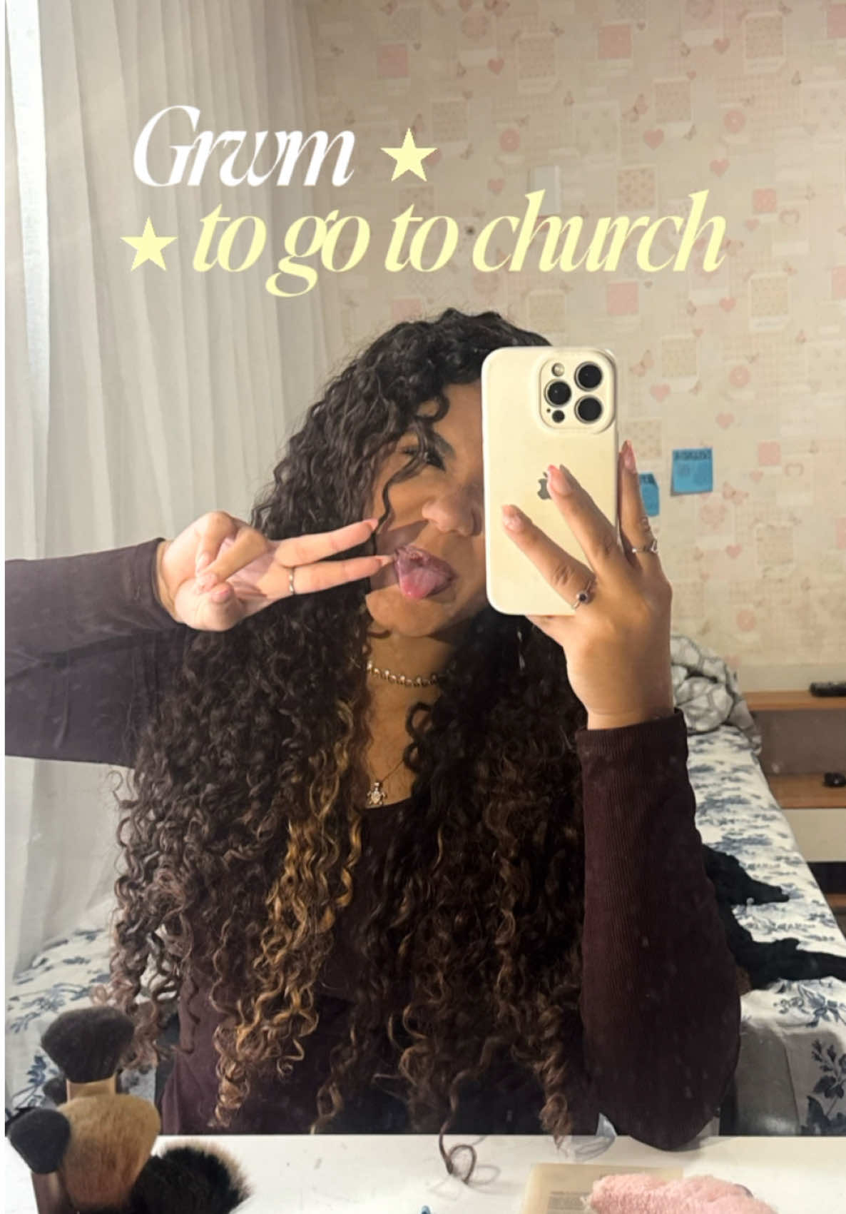 @˚⋆✮_𝐠𝐢𝐠𝐢_𝐝𝐚𝐢𝐥𝐲_✮⋆˚