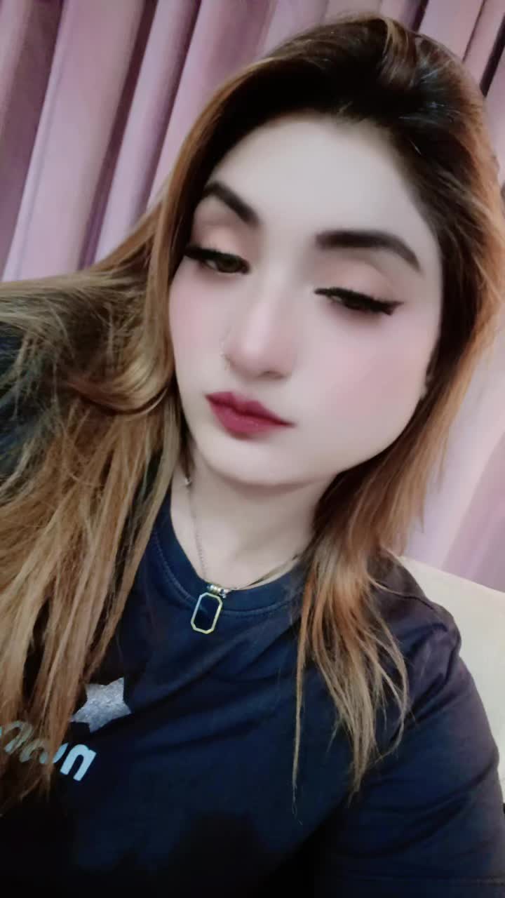 @Amara Khan