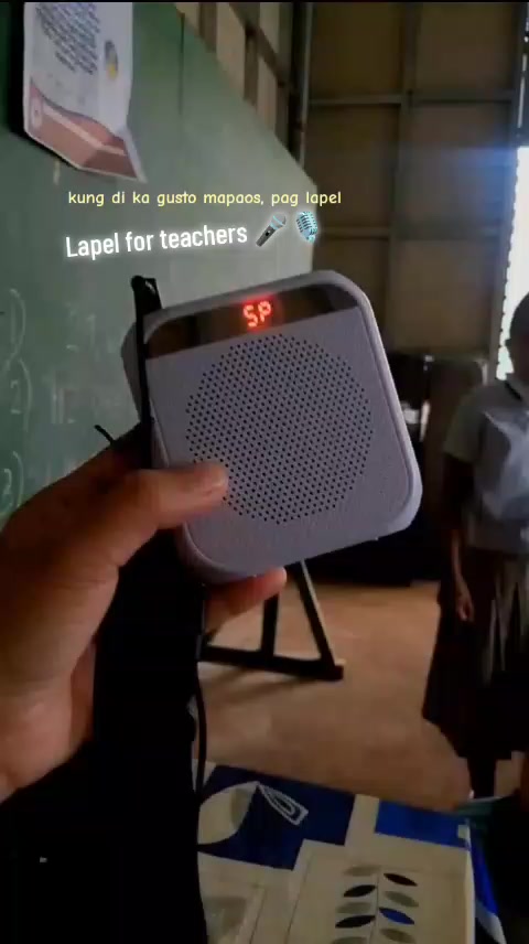 @Lai 🦋