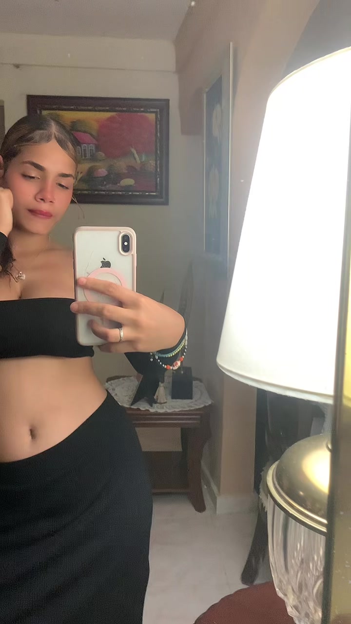 @Angelica.Celeste3