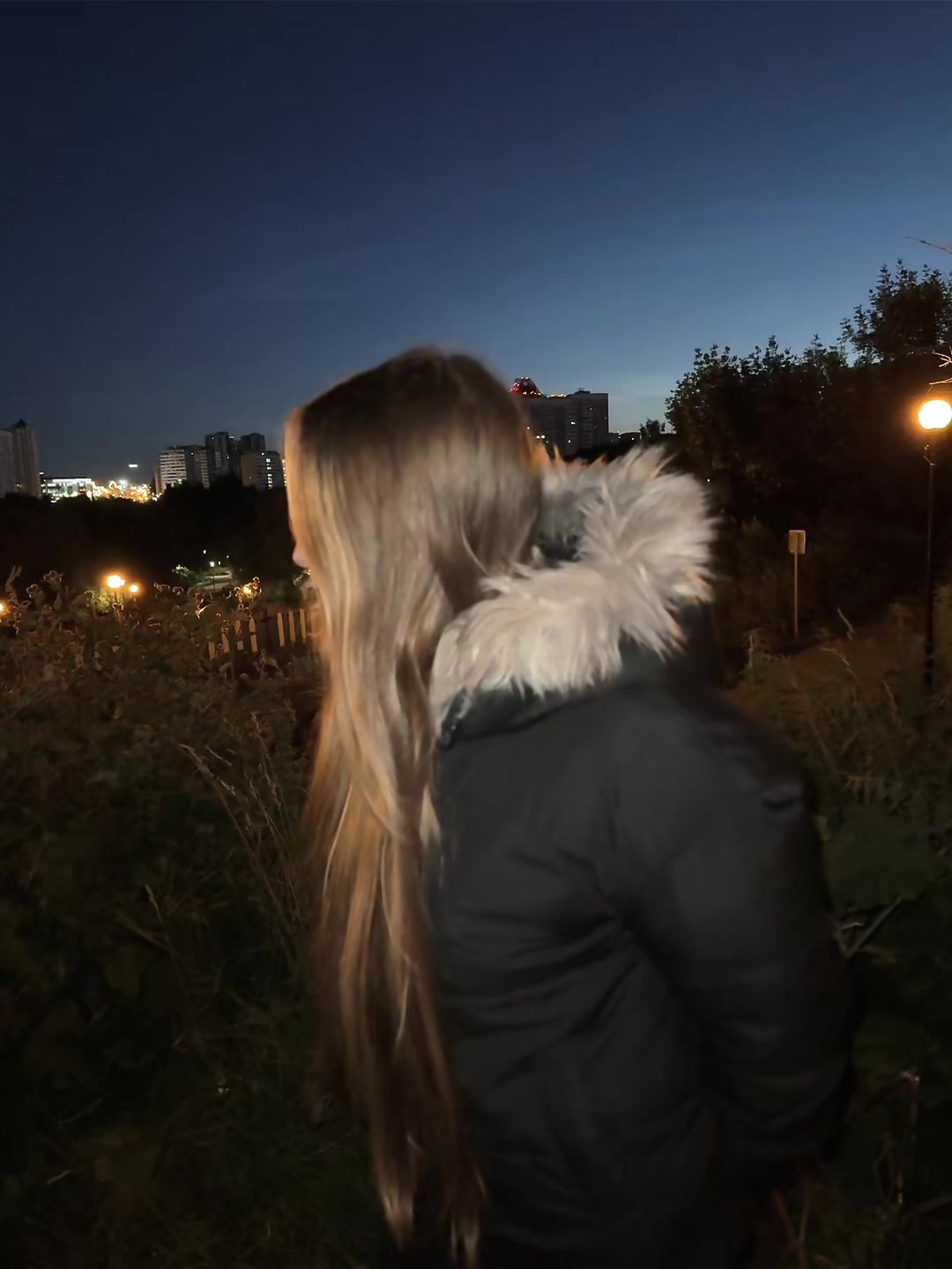@Алёнк