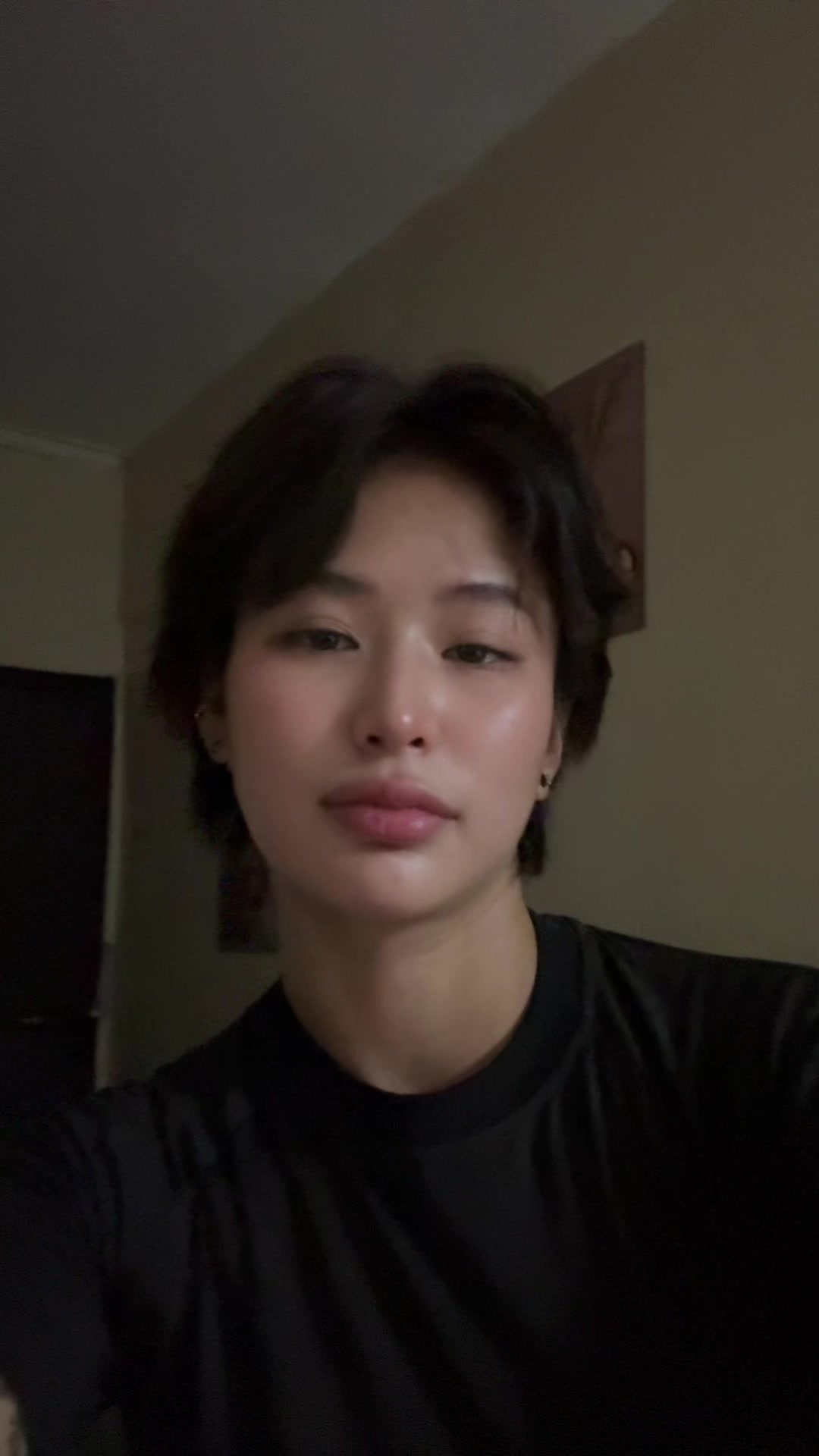 @JURI
