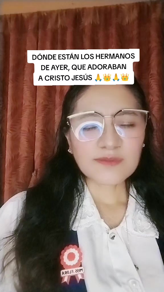 @florcita29