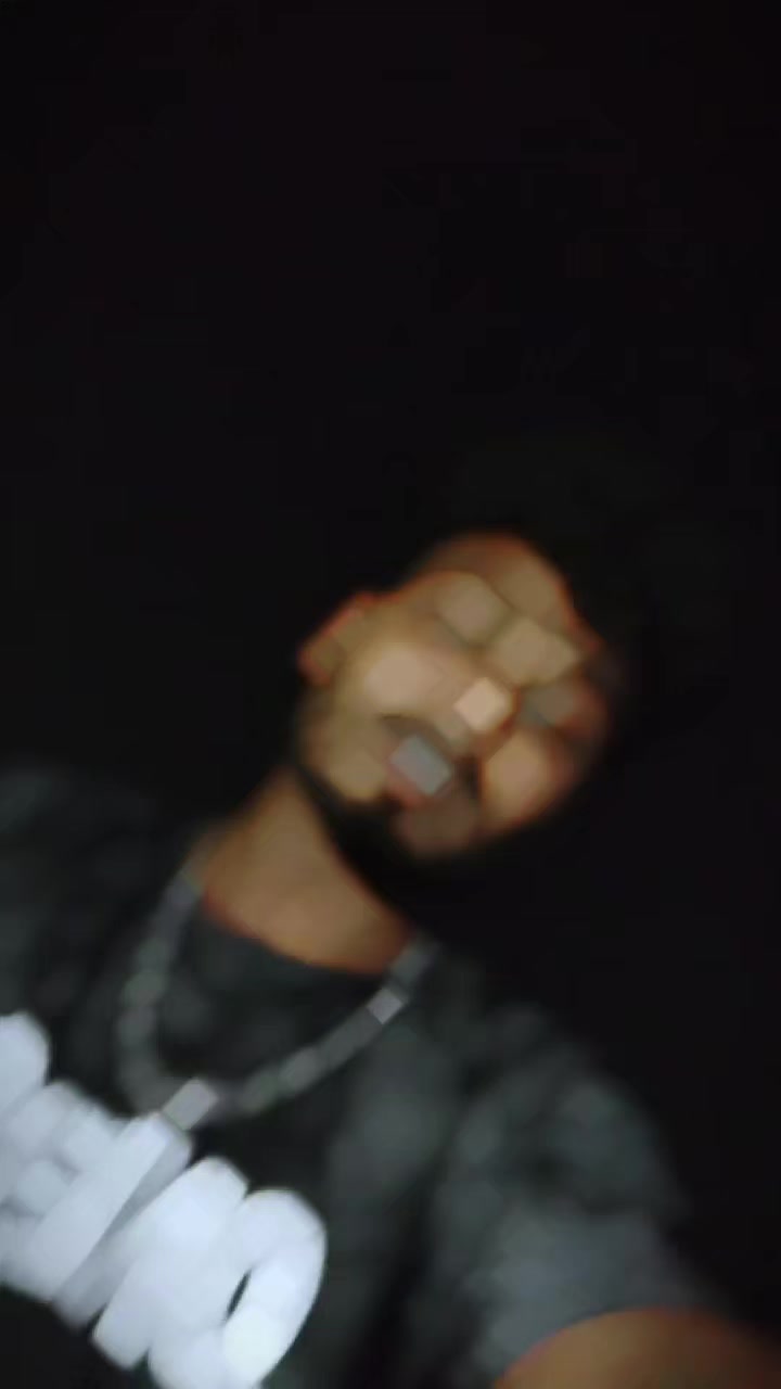 @๐๐ก๐ ๐๐ฉ๐๐ง๐๐๐ซ ๐๐ซ