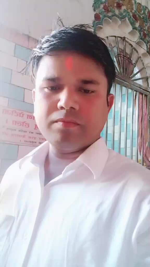 @Shashi Yadav