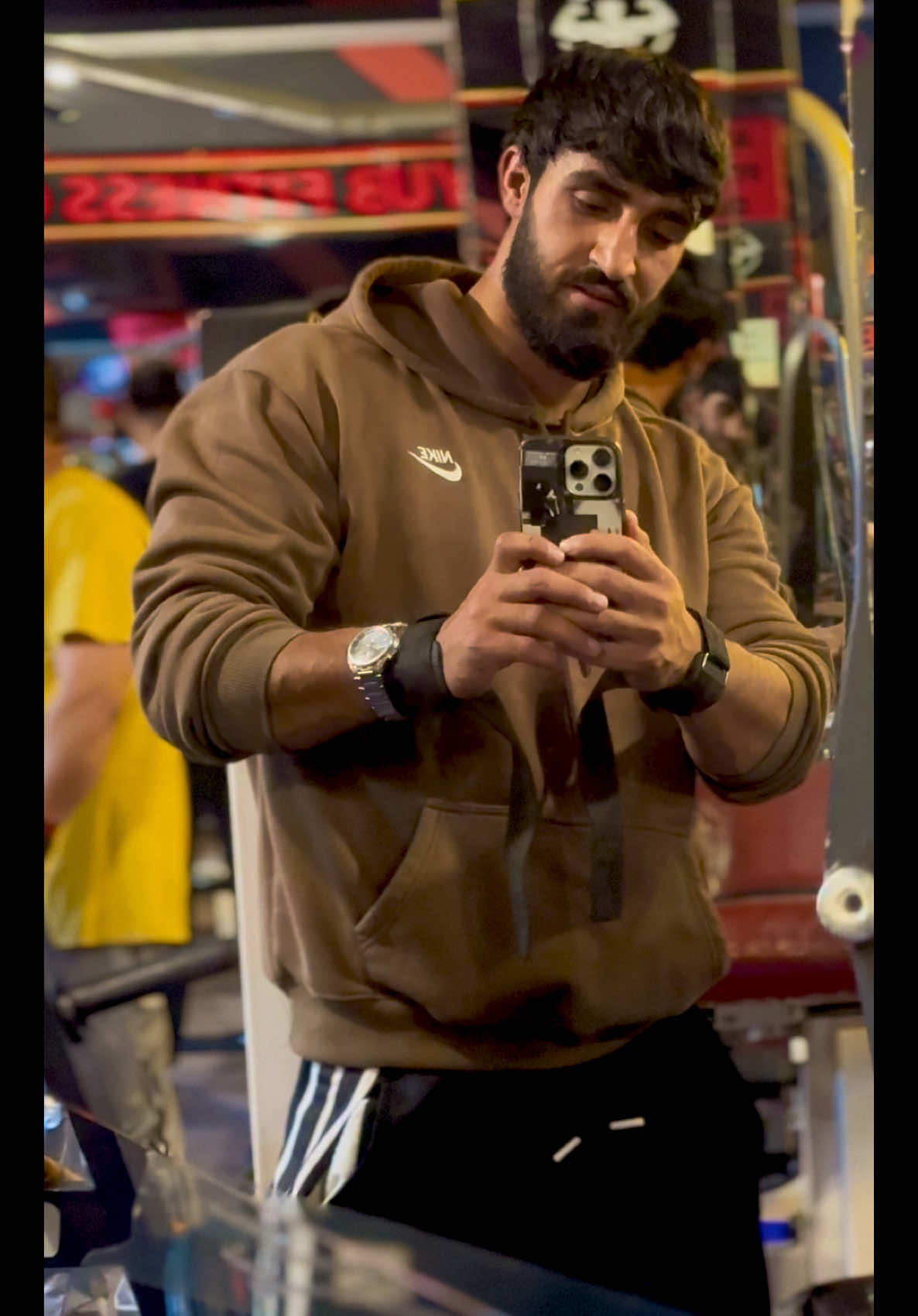 @Siddiq -Ahmadzai-