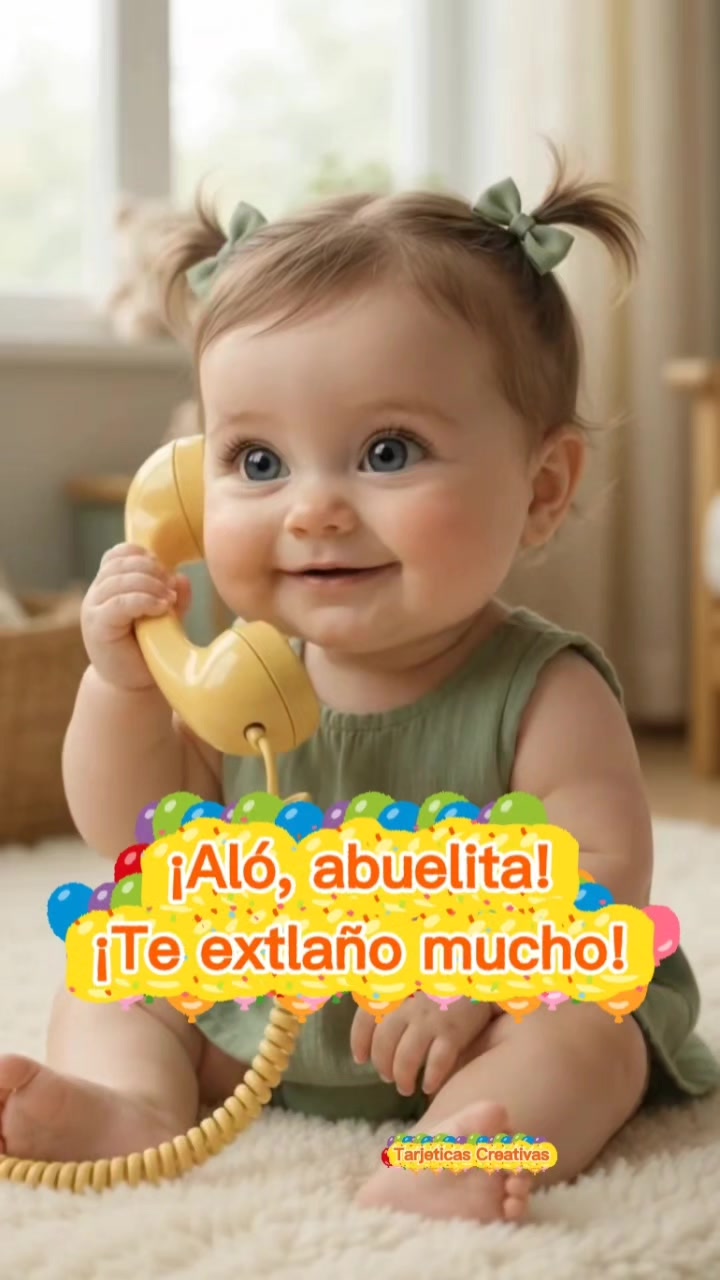 @Tarjeticas Creativas