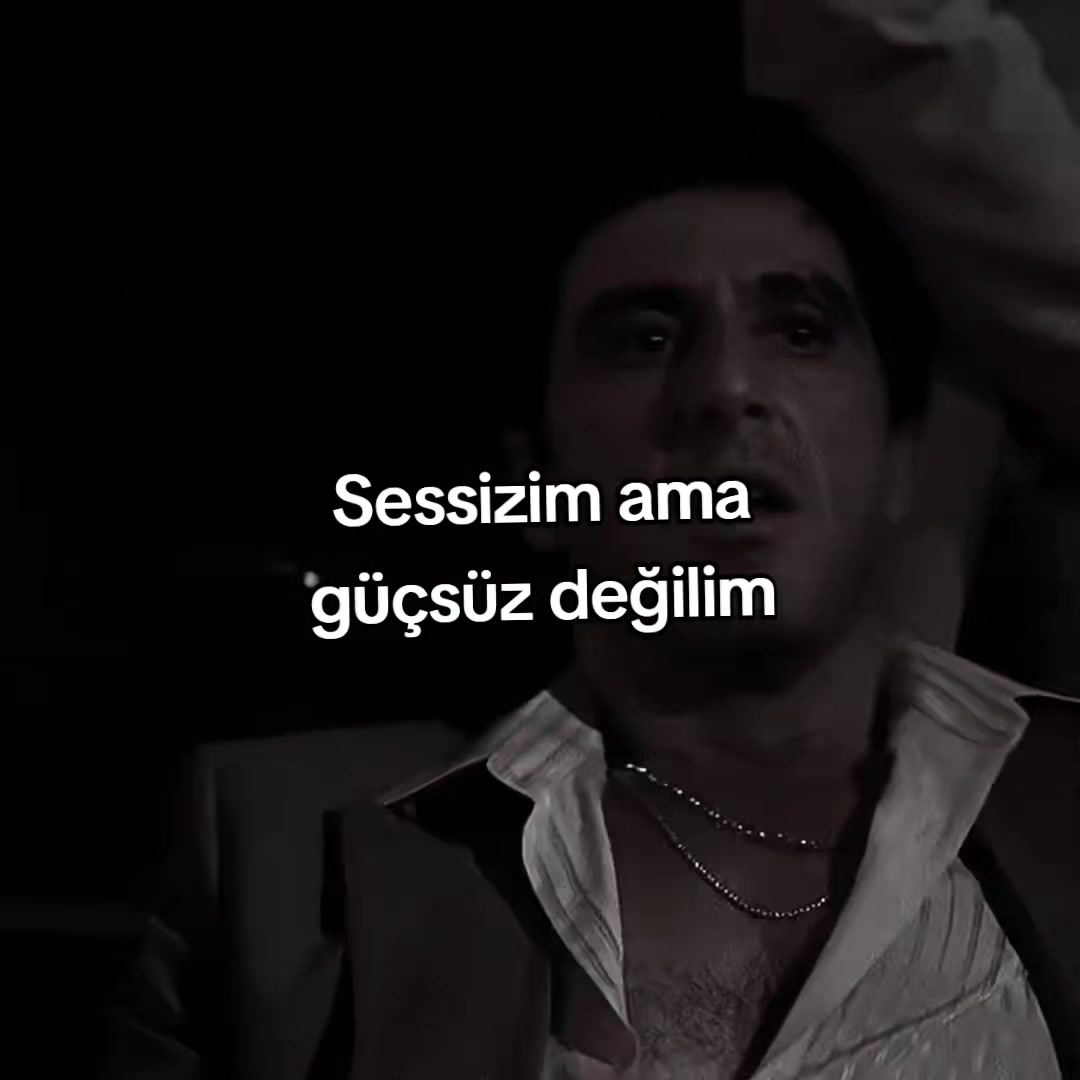 @𝗤𝟳.𝗮𝗲