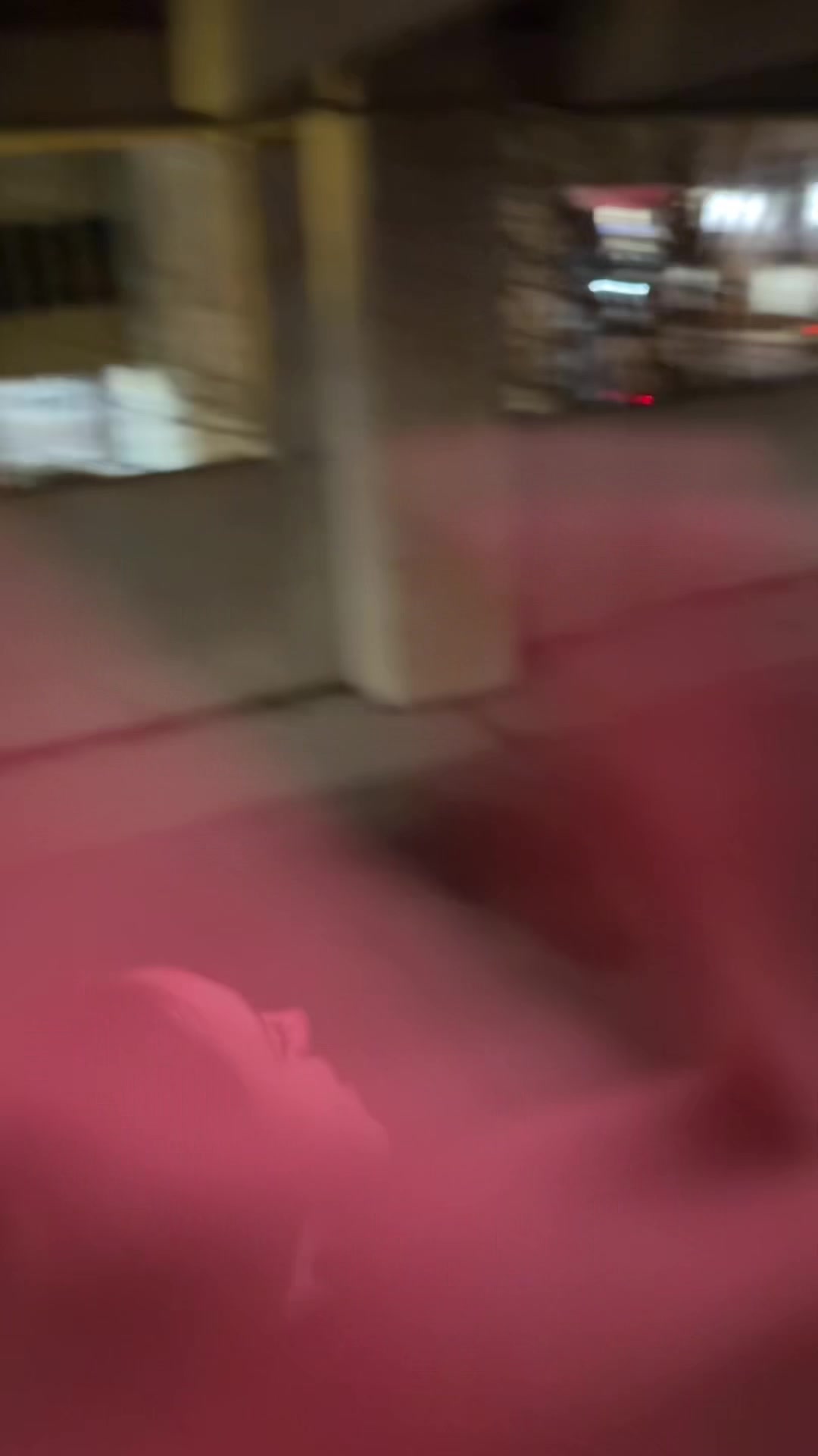 @j