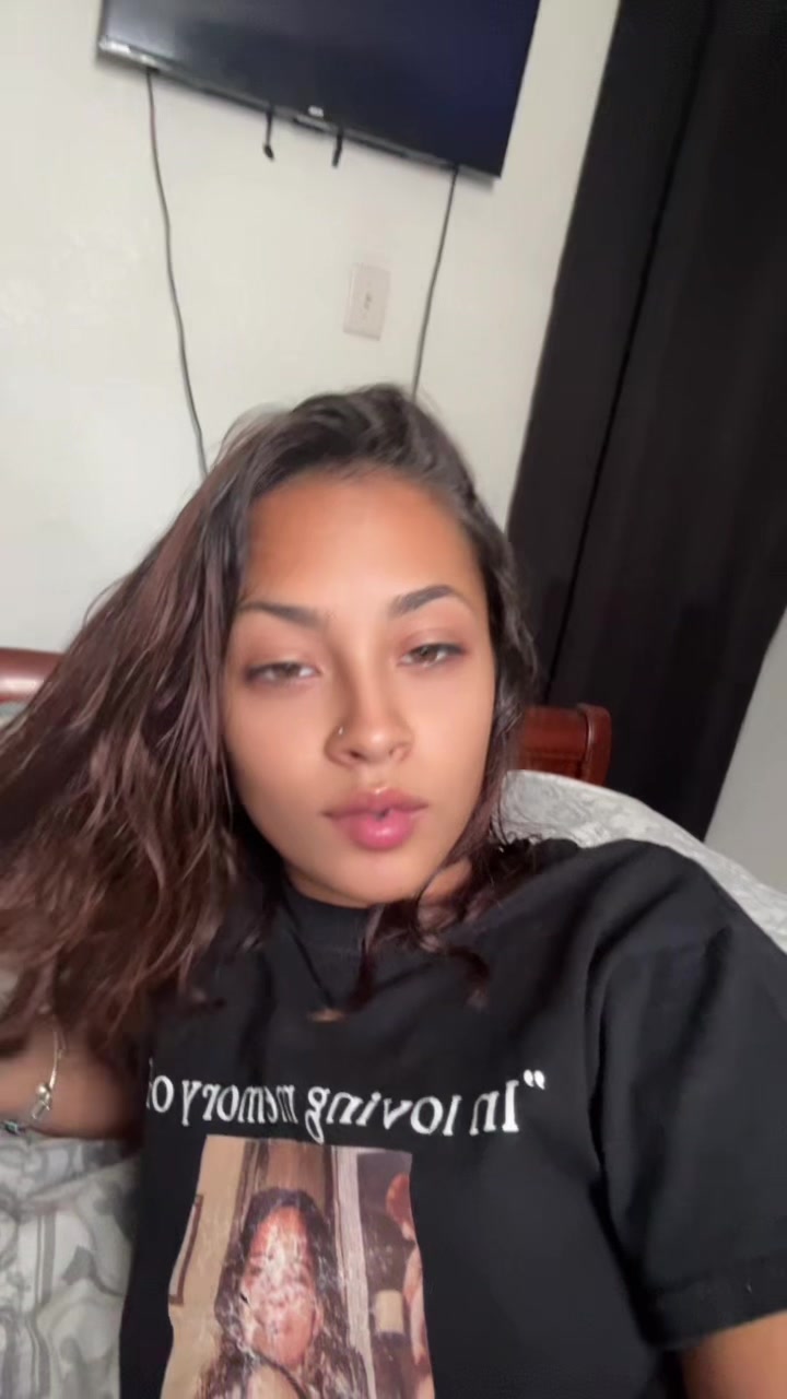 @Nana 💰