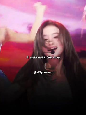 @⋆⋆✮♪♫ 𝐒𝐭✰𝐫𝐠𝐢𝐫𝐥 ♫♪✮⋆⋆