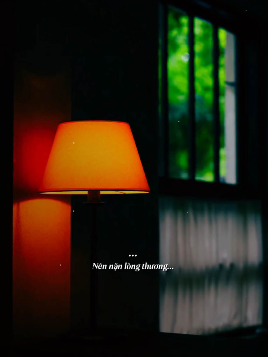 @🎶G&oacute;c Phố &Acirc;m Nhạc 🇻🇳