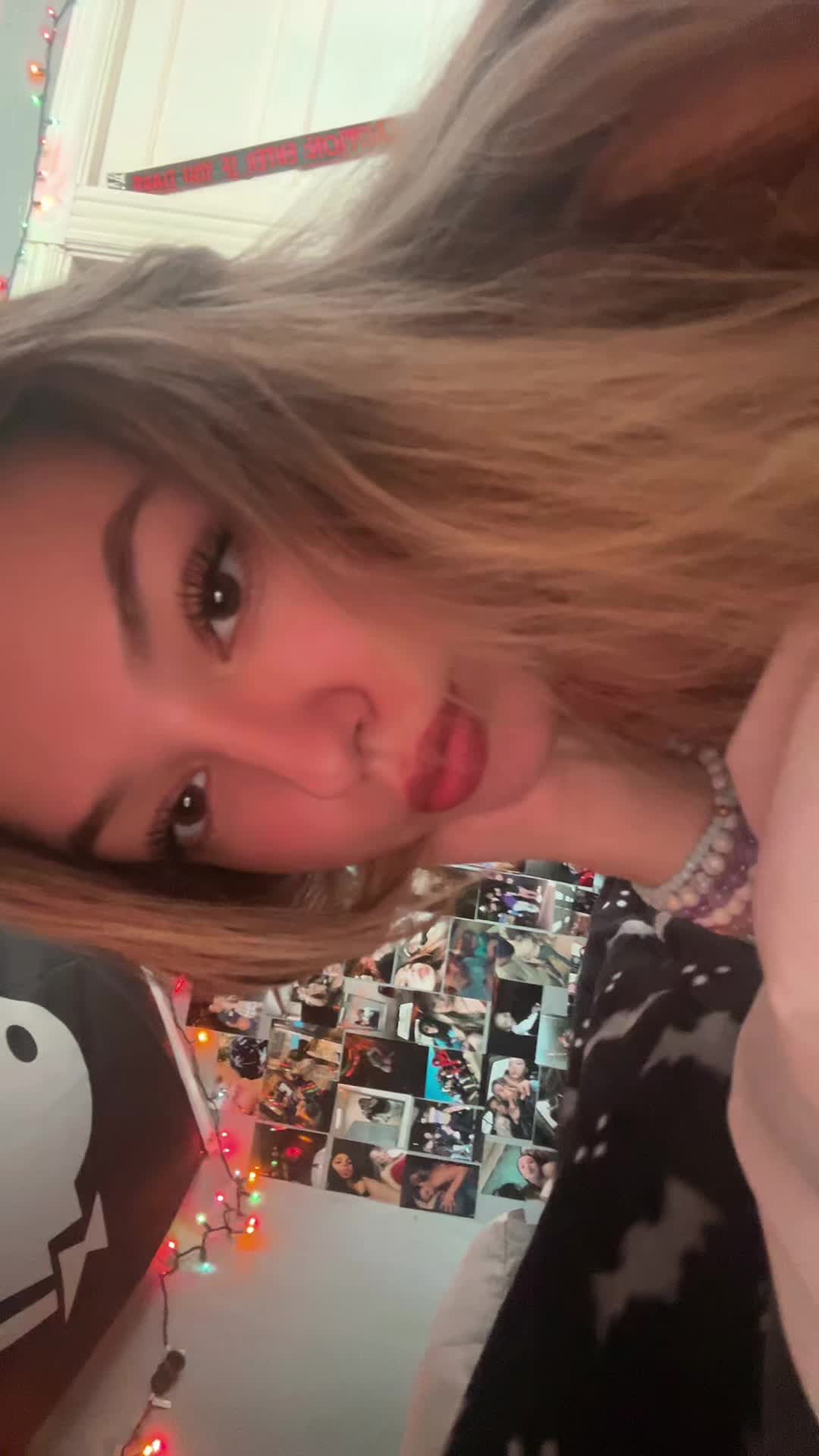 @bratzdoll_14