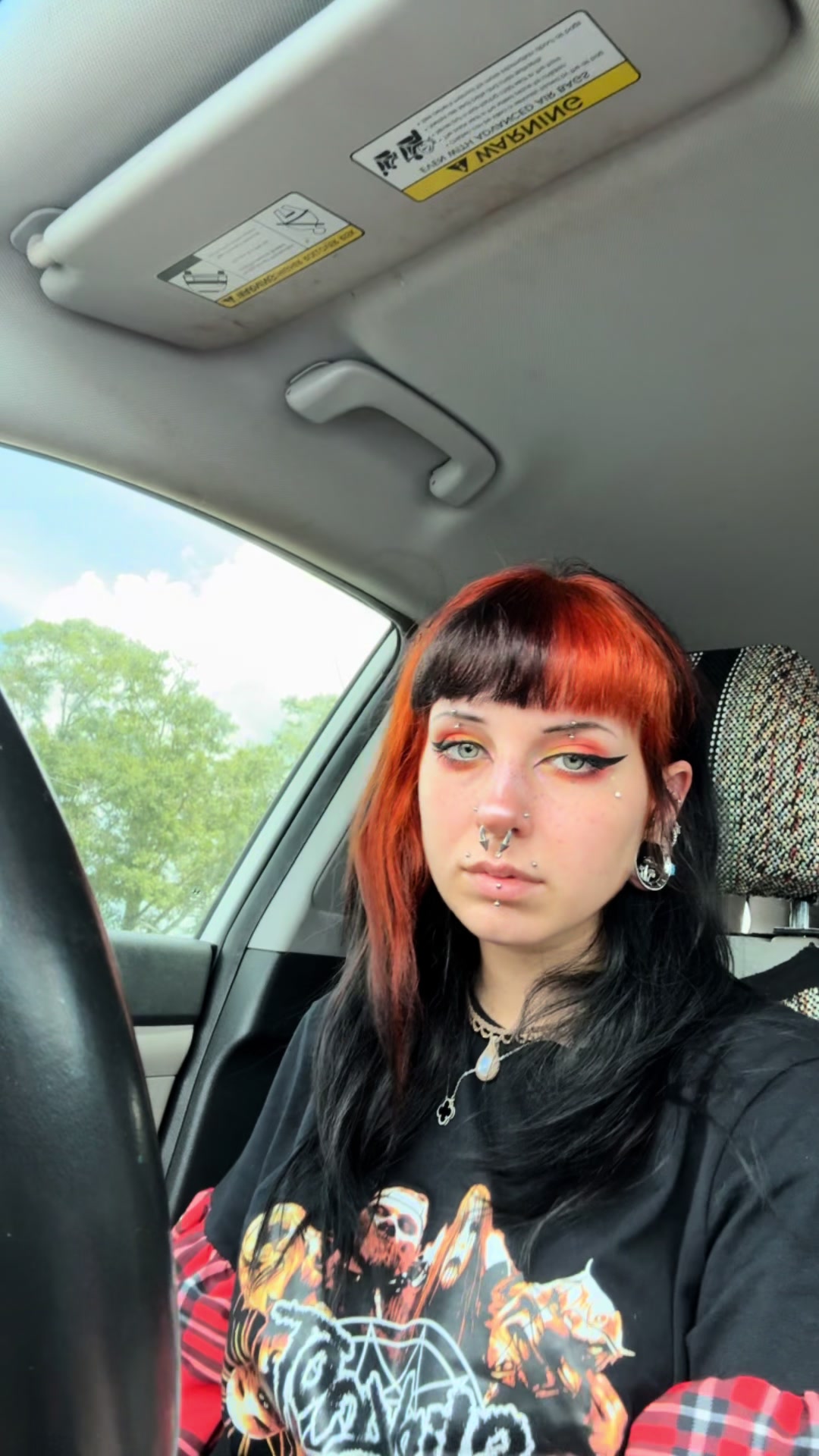 @LimpBisqueef