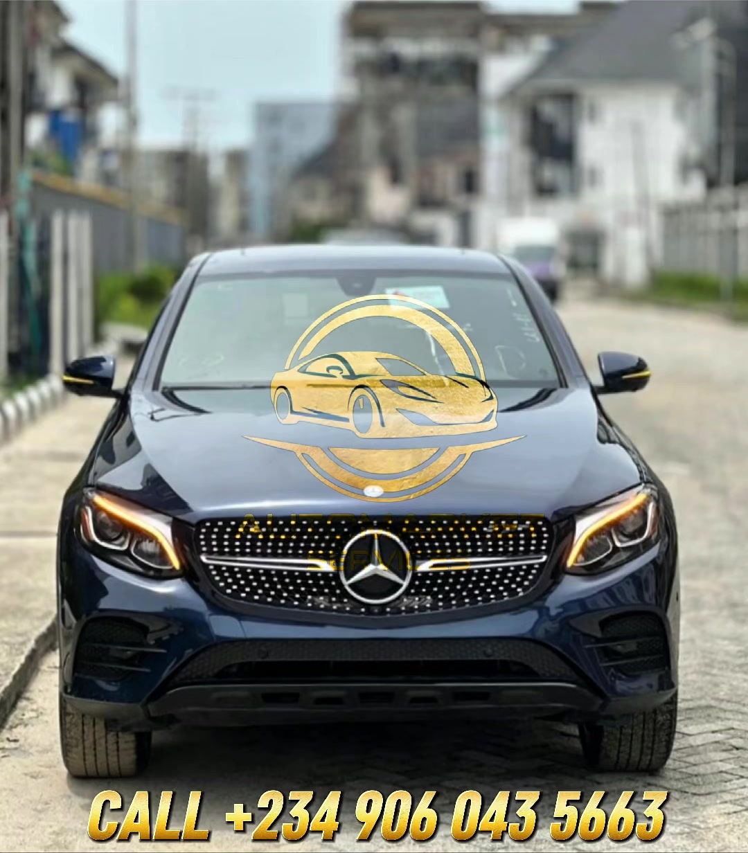 @AUTOMARKET SERVICES