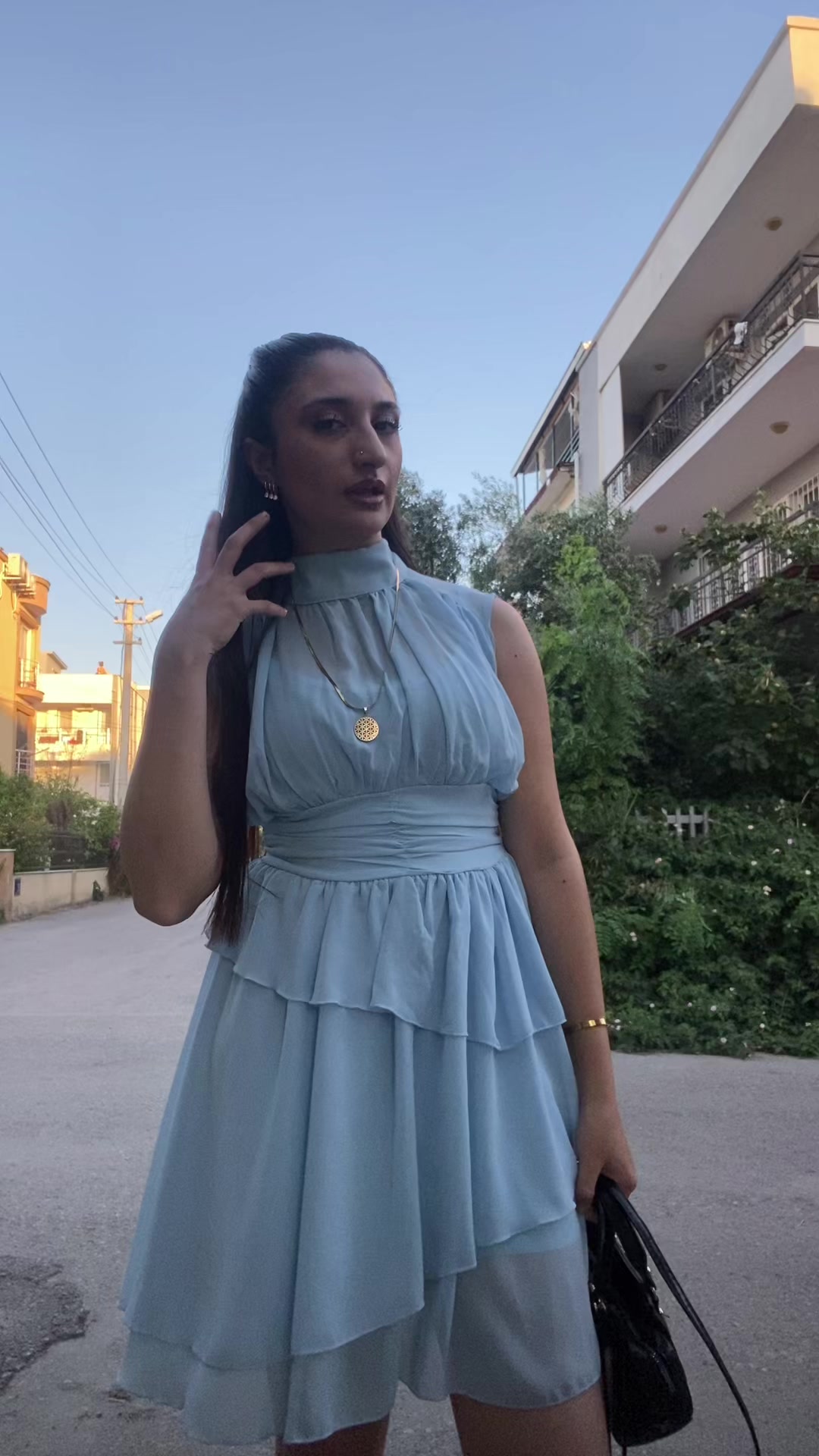 @bêrî