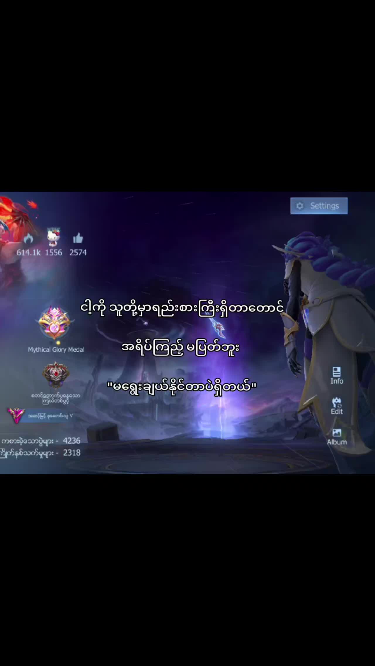 @ᴀᴘʀɪɴ