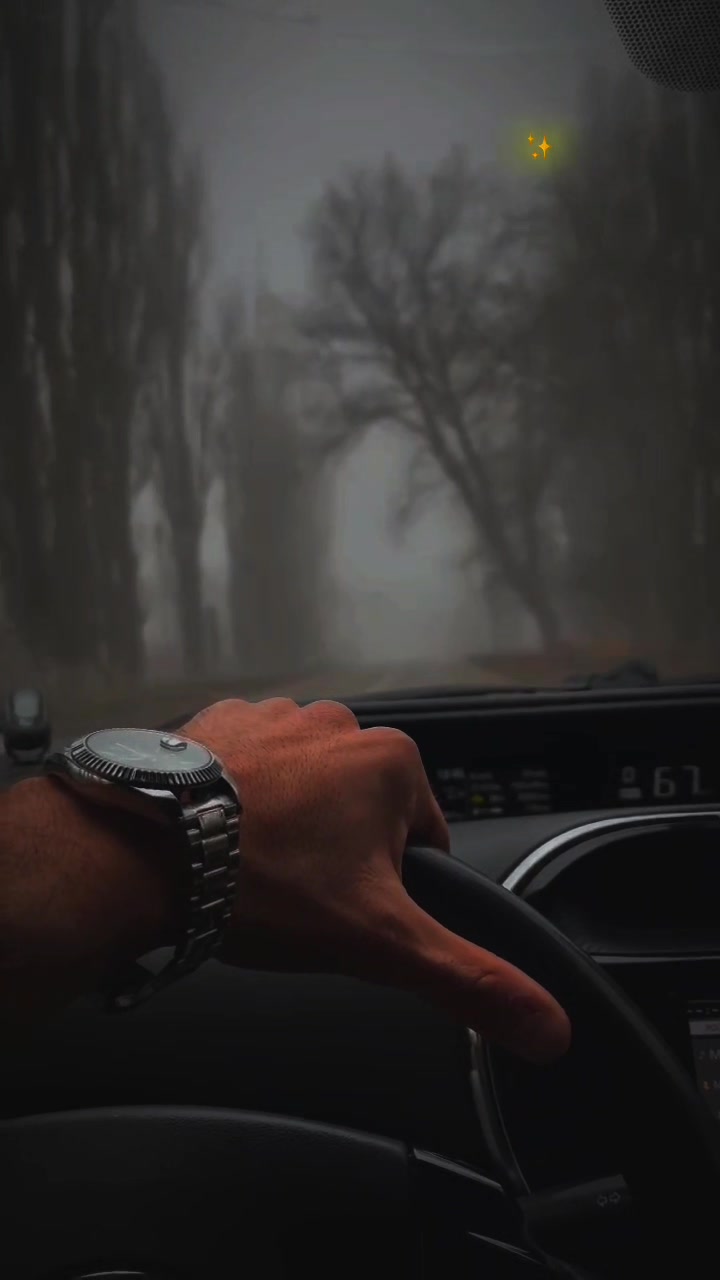 @Amrax Xeyirbekov