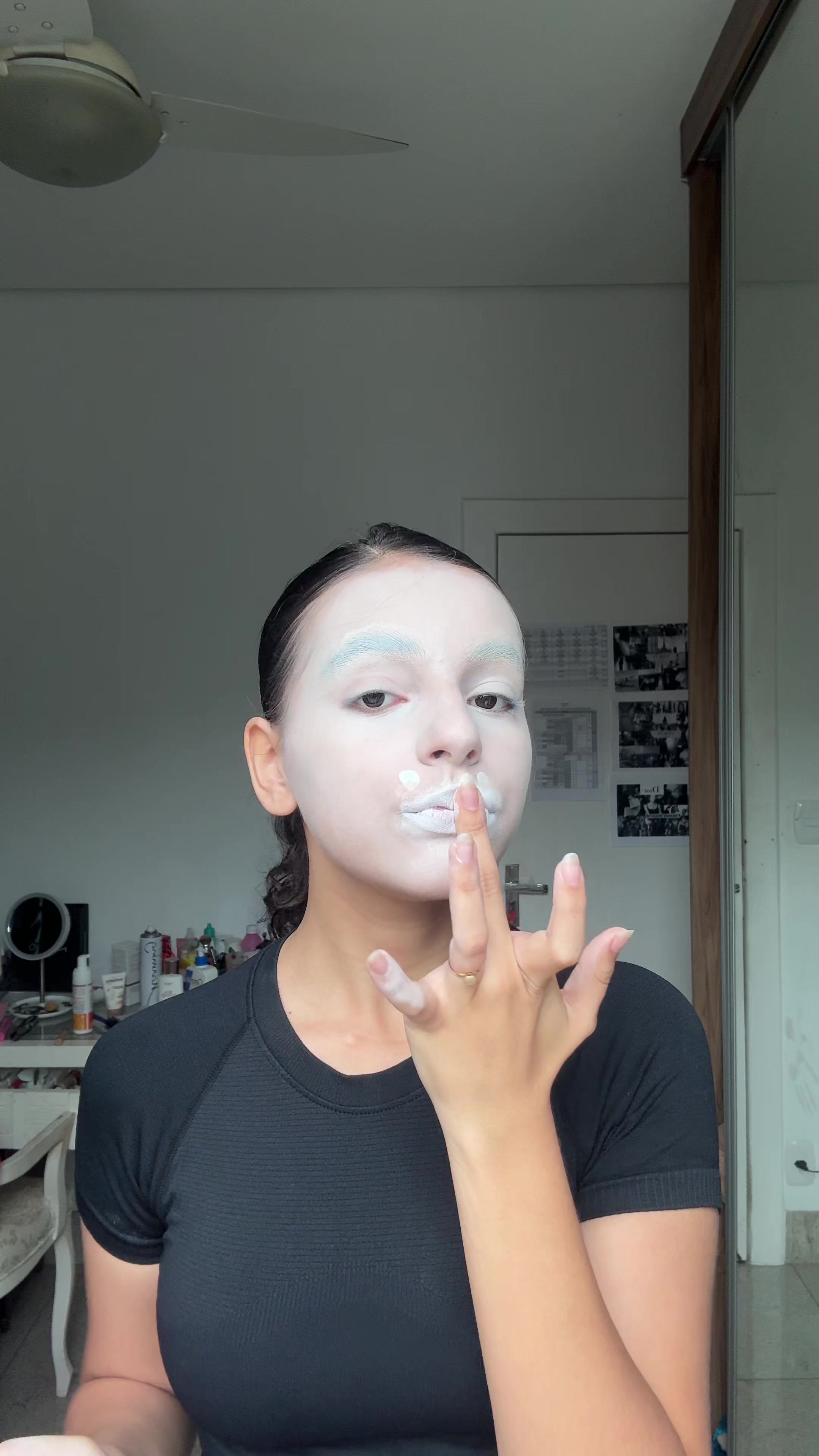 @Giovanaafigueiredo