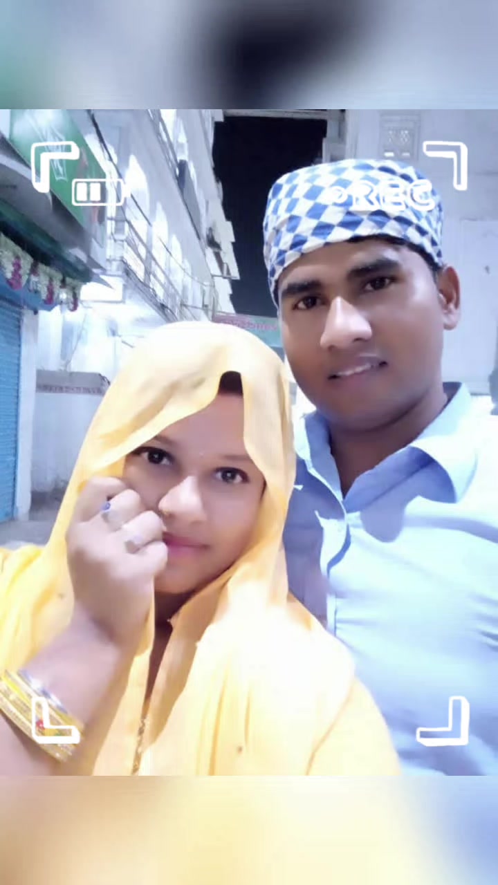 @Akimandal