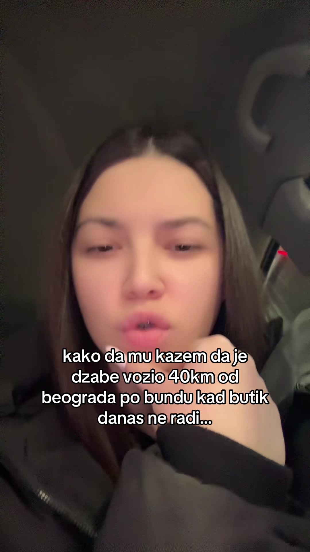 @tng