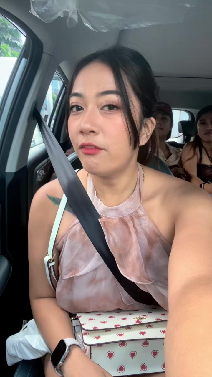 @Mei Famularcano II ⚓️