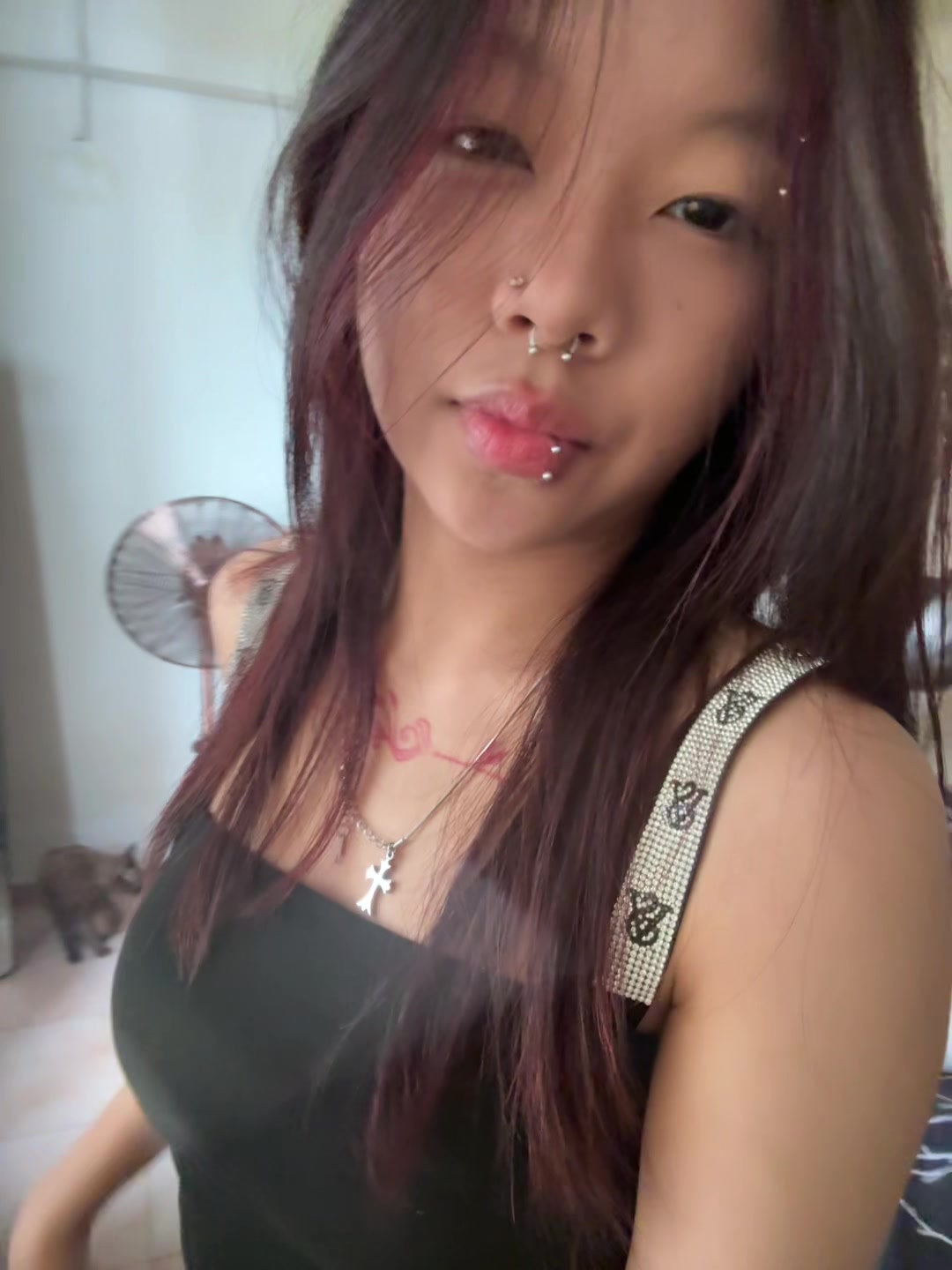 @cc🧸.