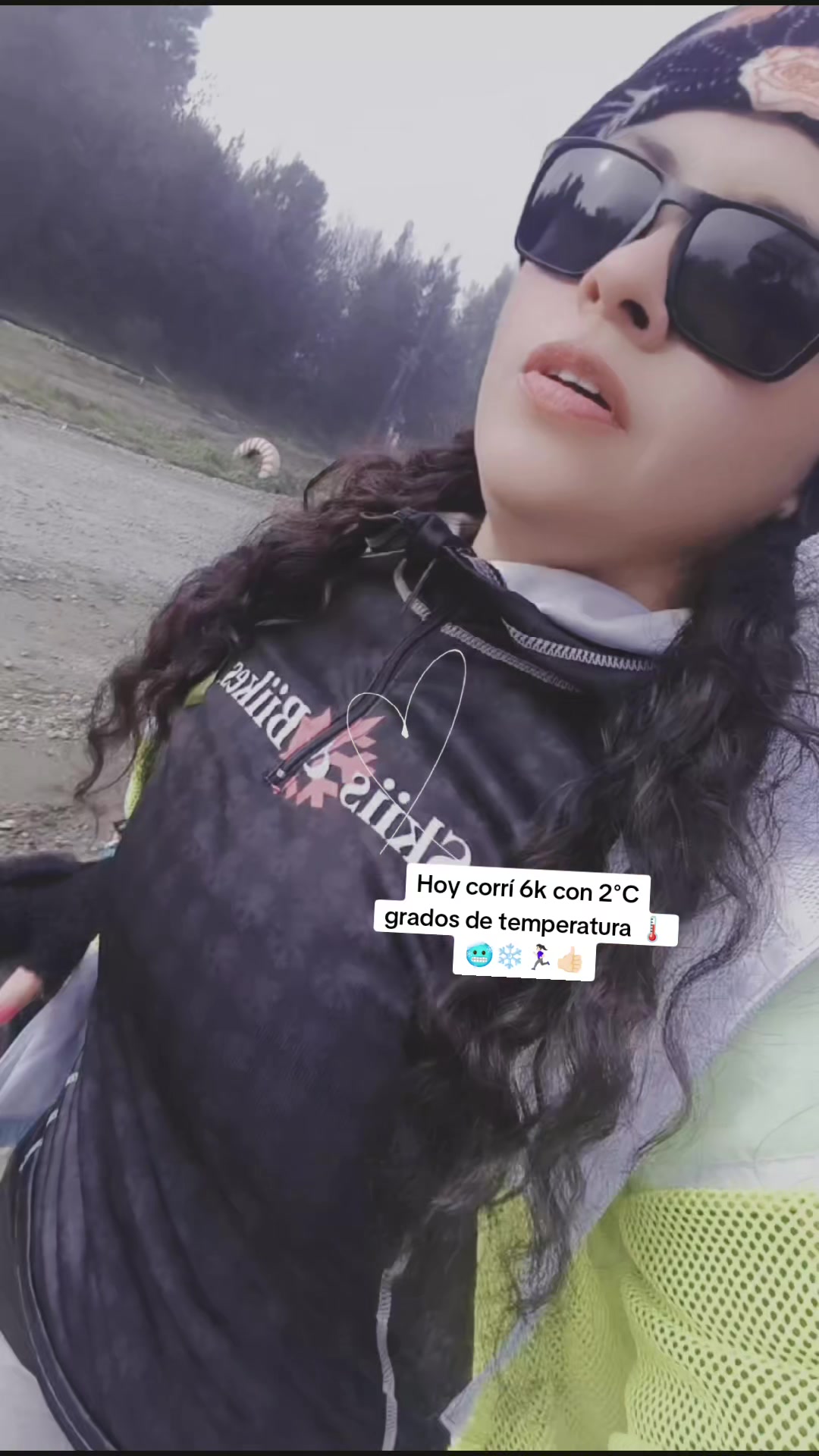 @Ody_88🌠
