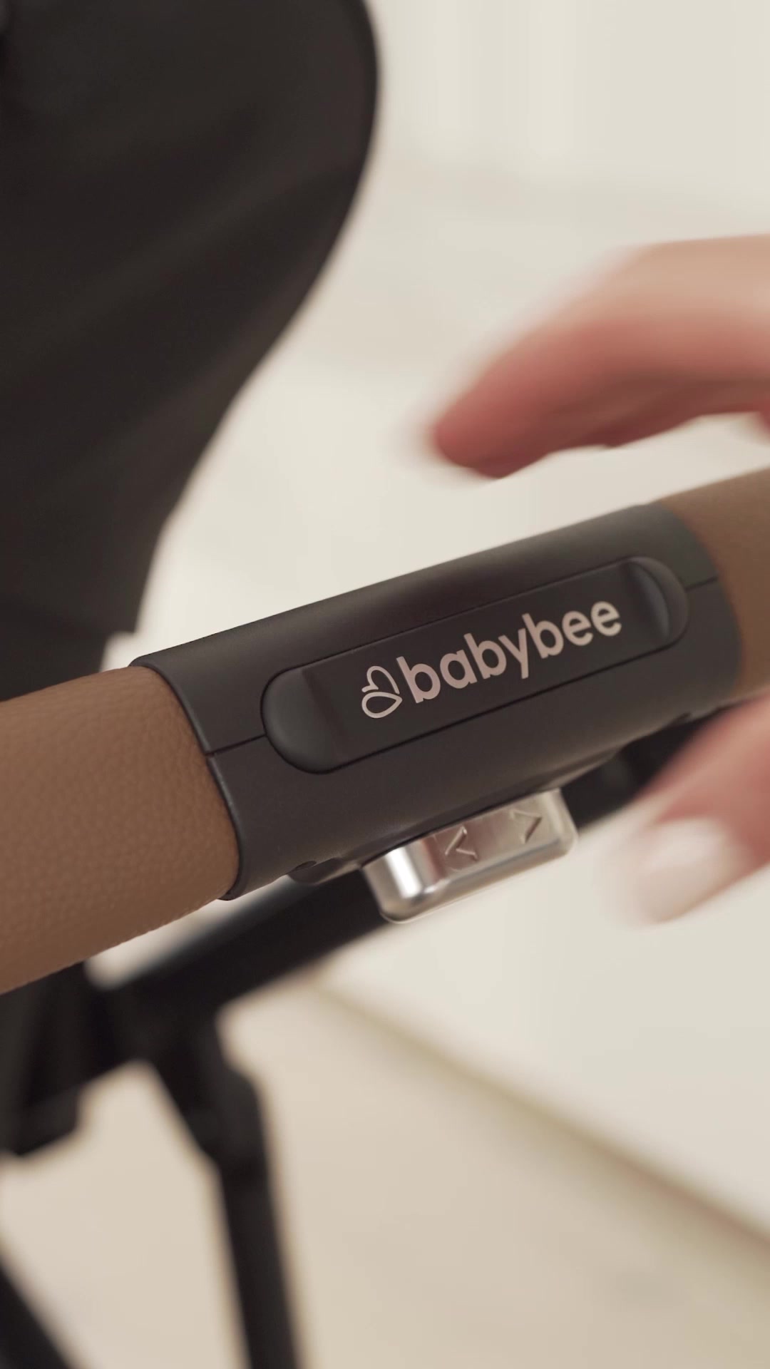 @babybee