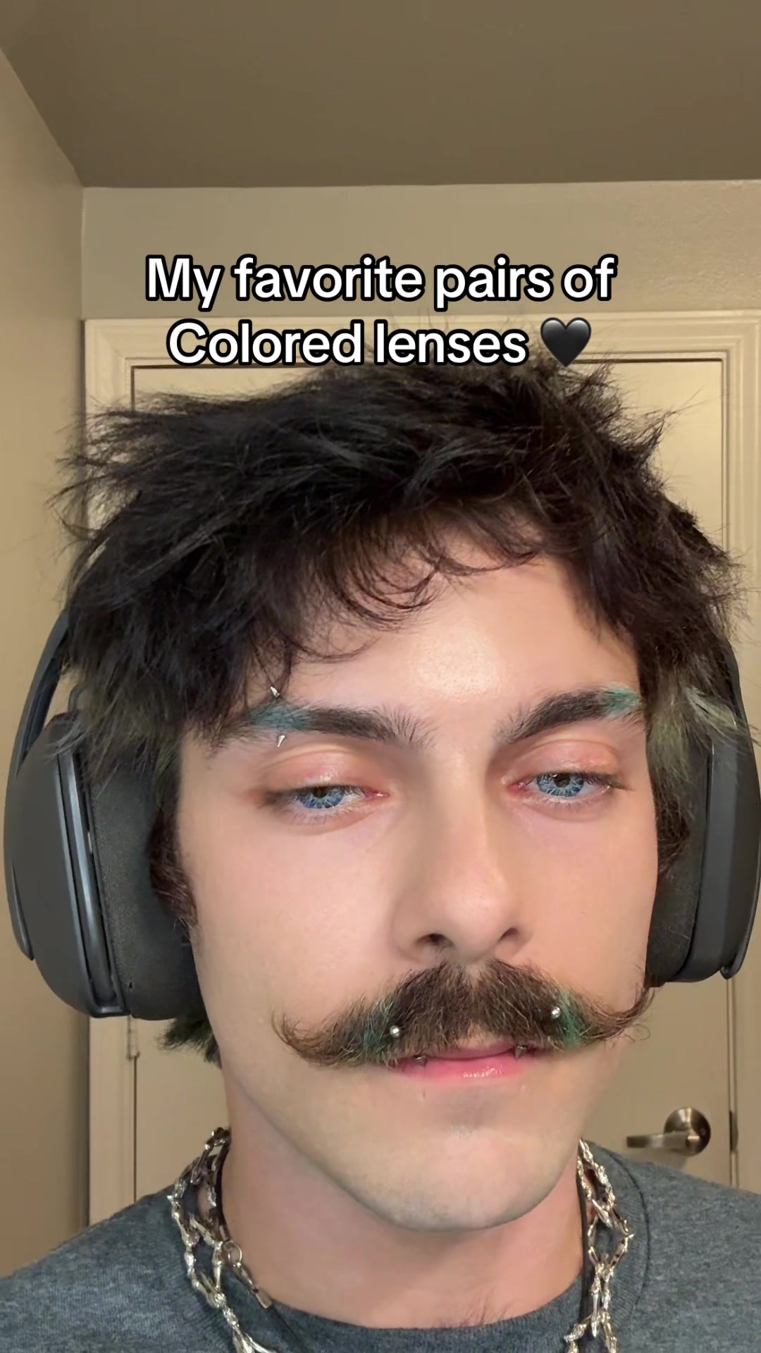 @Alex