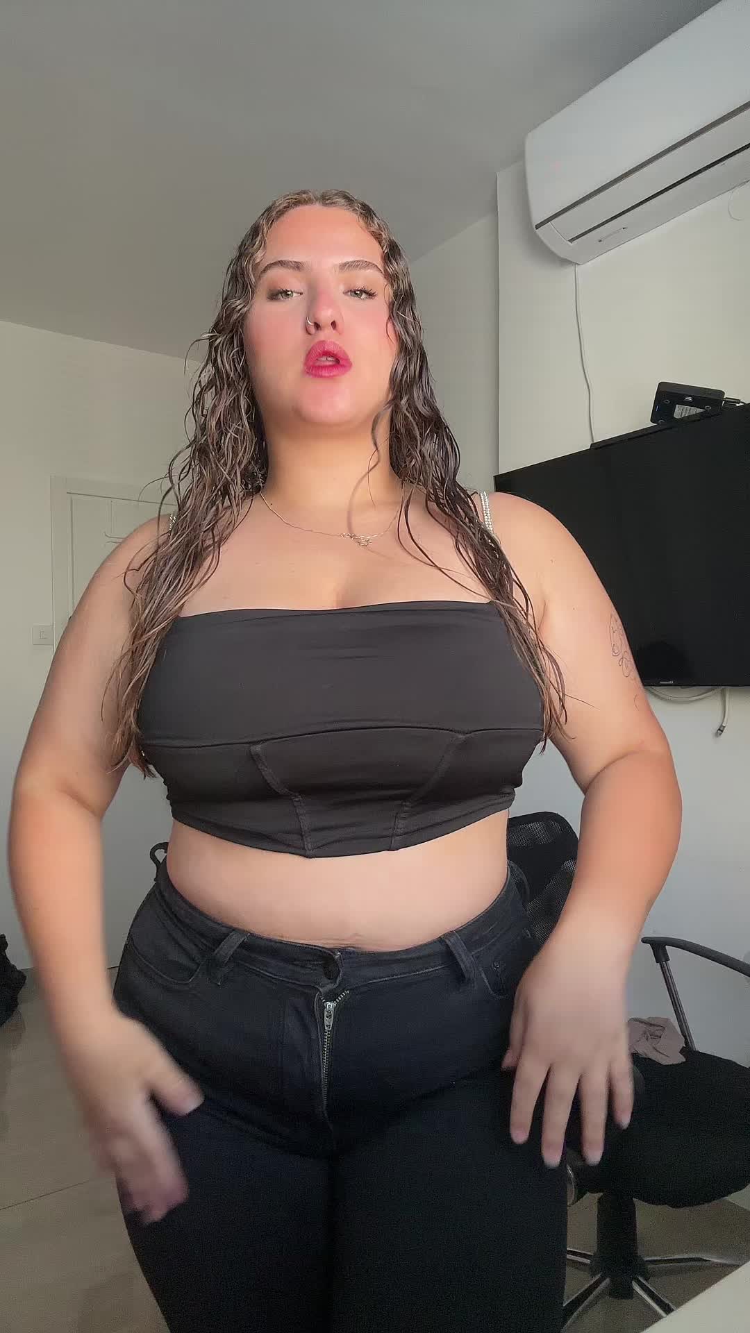 @A.k🎀
