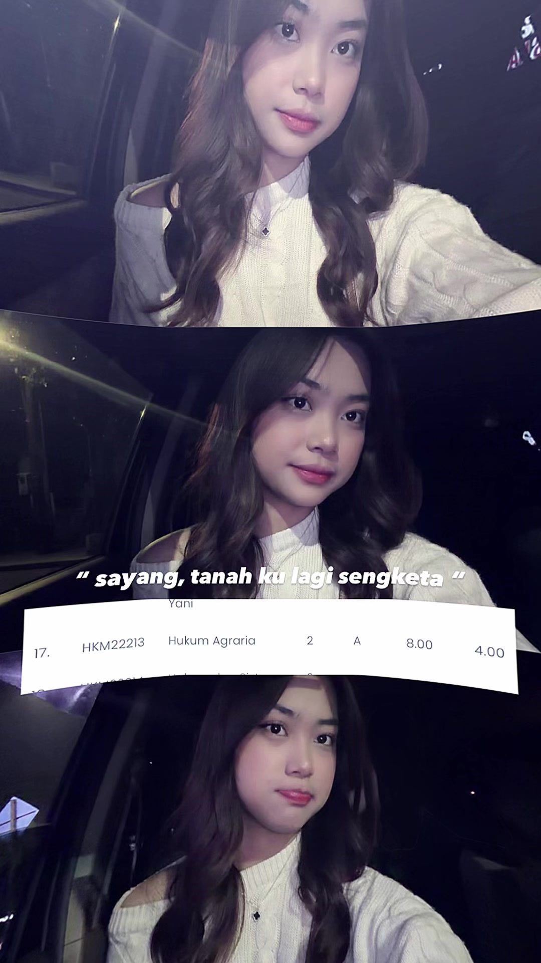 @ia