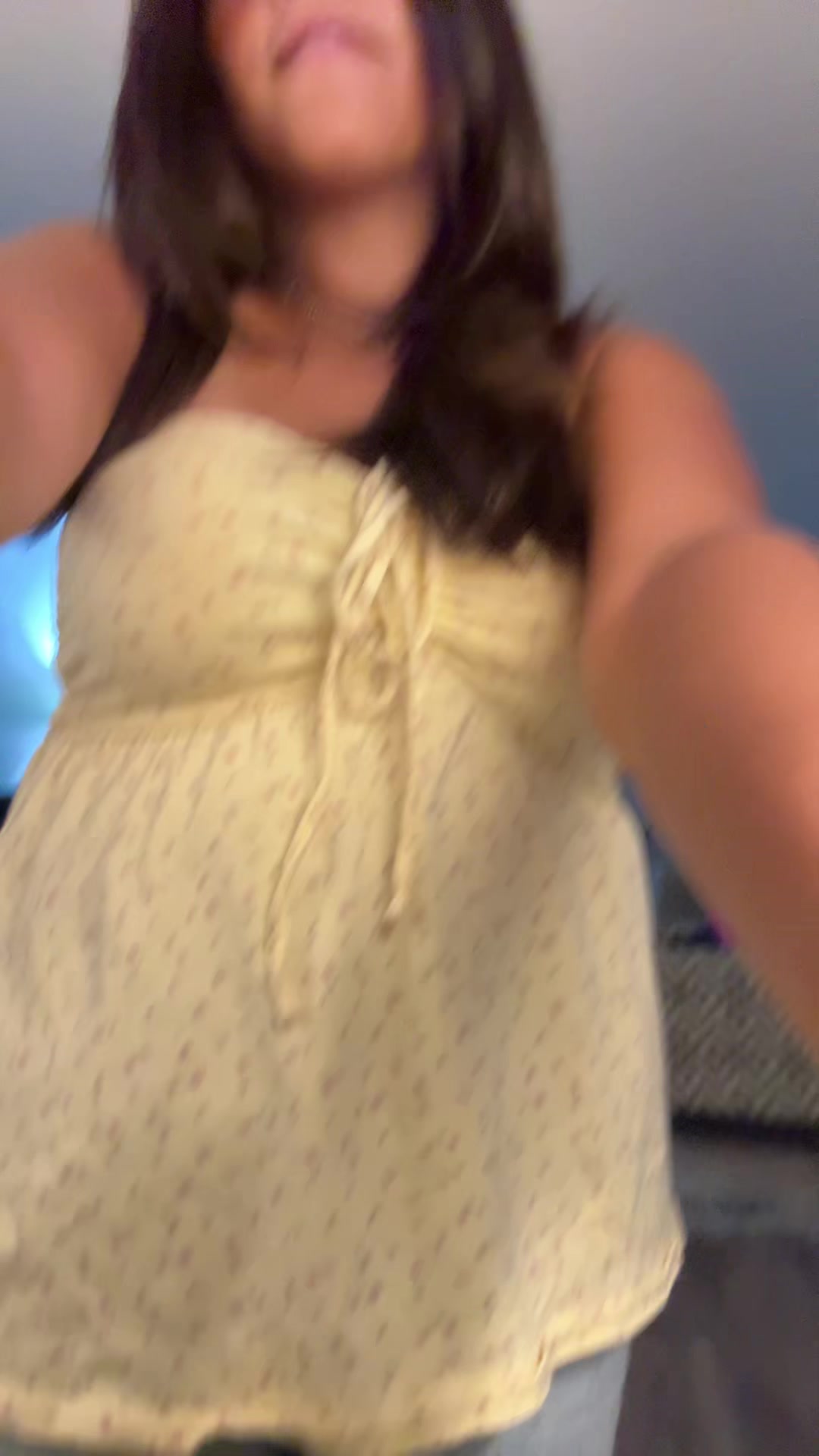 @bri