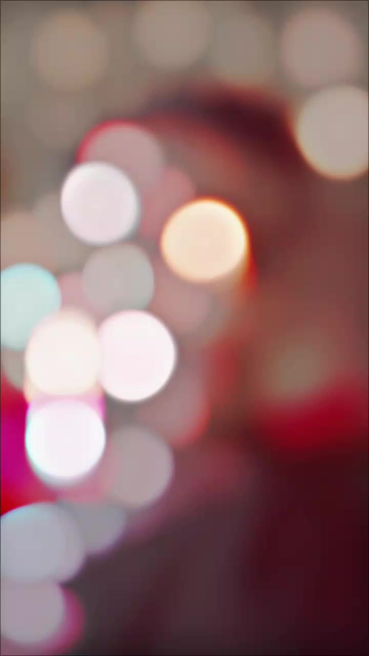 @❣𓊈Aαຮⁱŝʰ𓊉❣