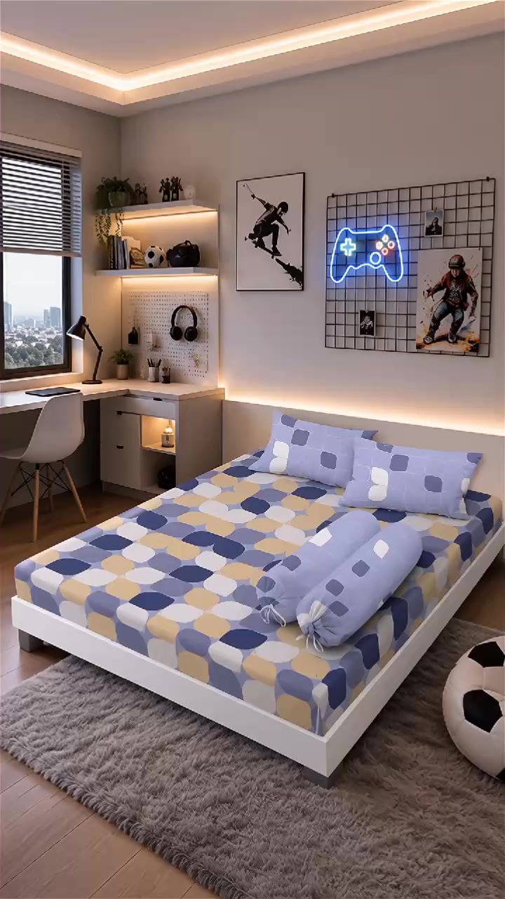 @Eruni