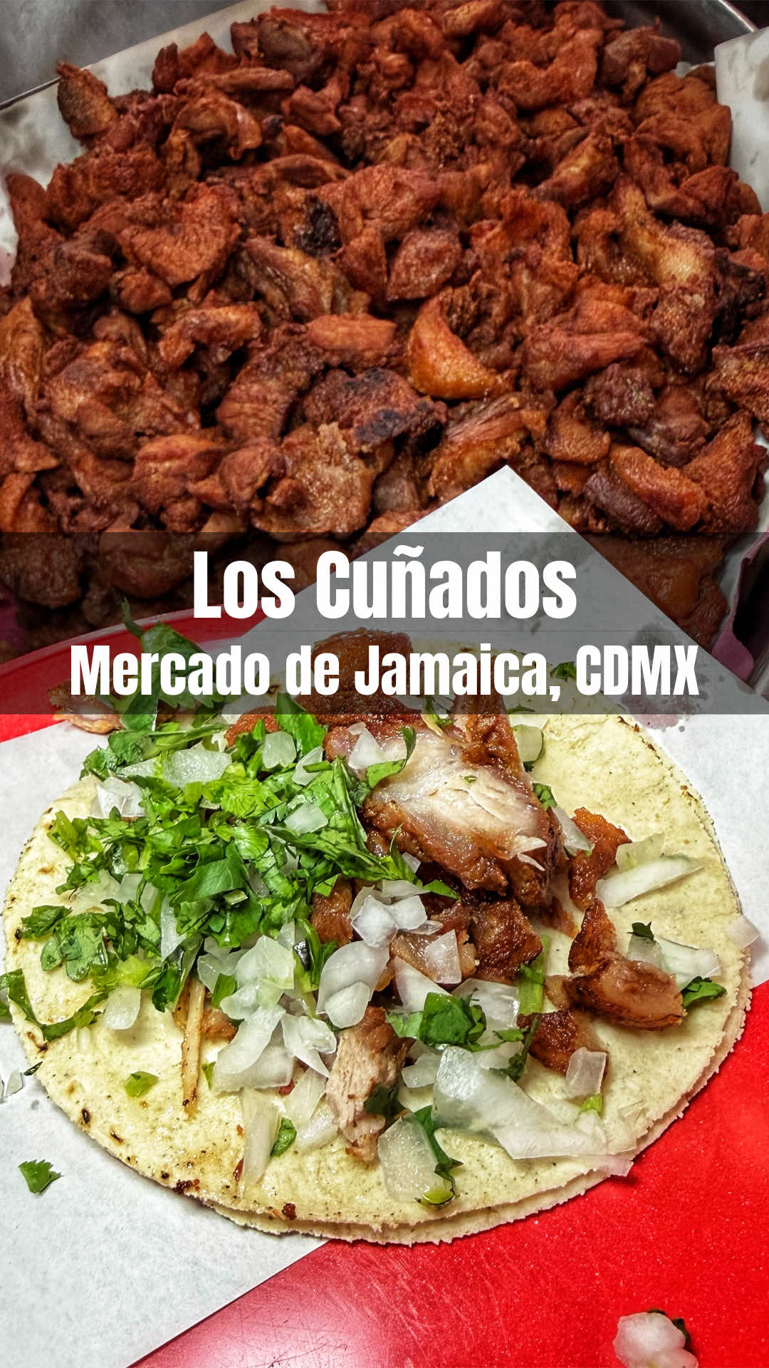 @Comidistas