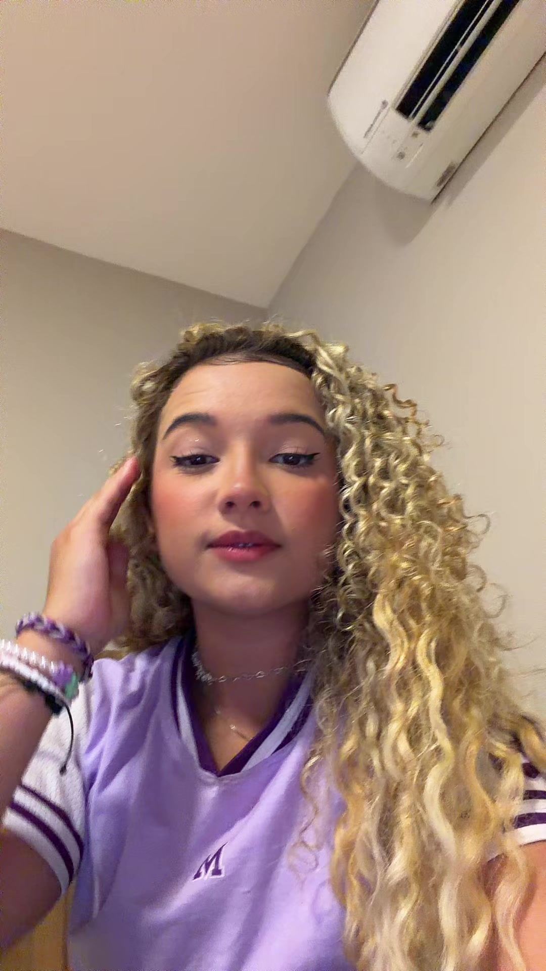 @aminequerida_