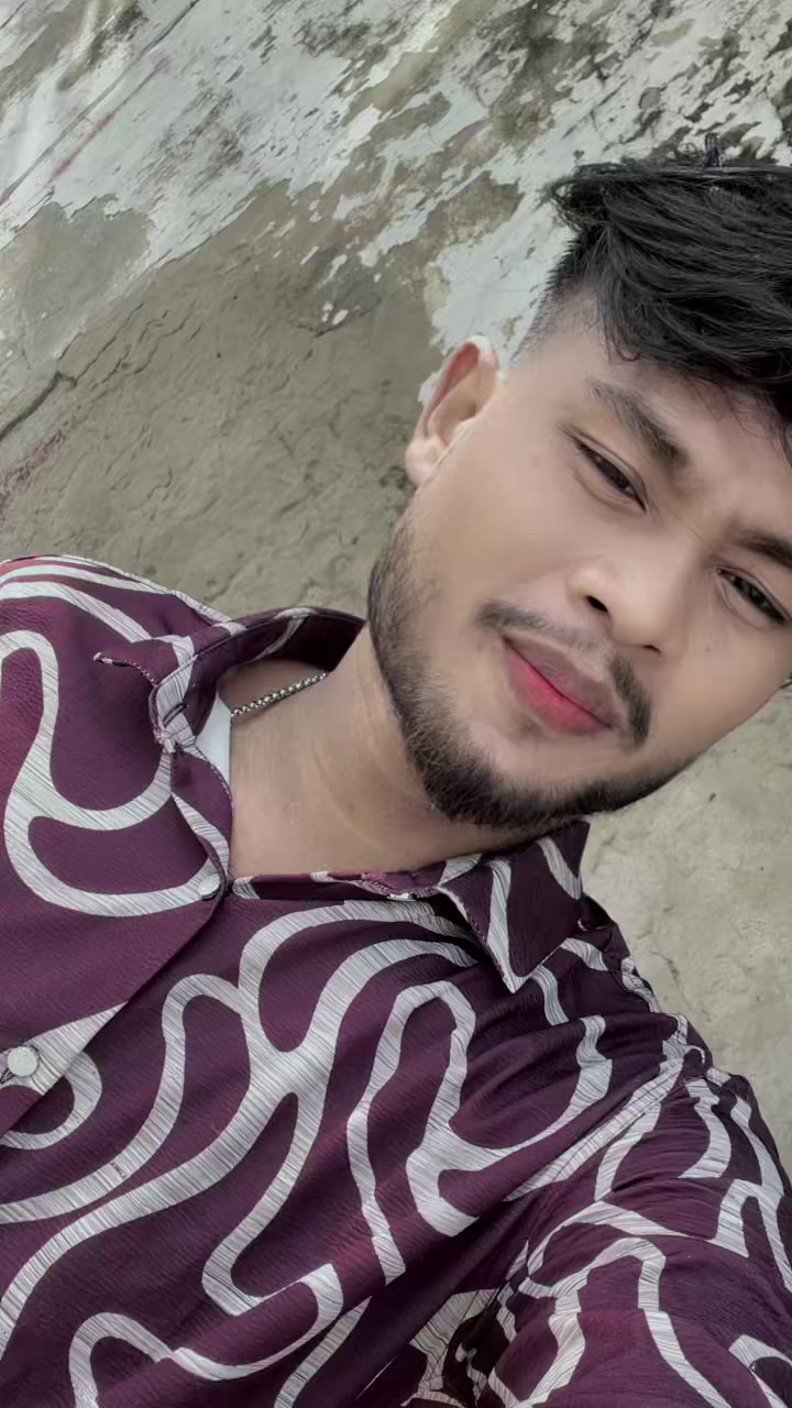 @⚡️🌸..তিরিং-বিরিং-ভাইয়া-🌺⚡️