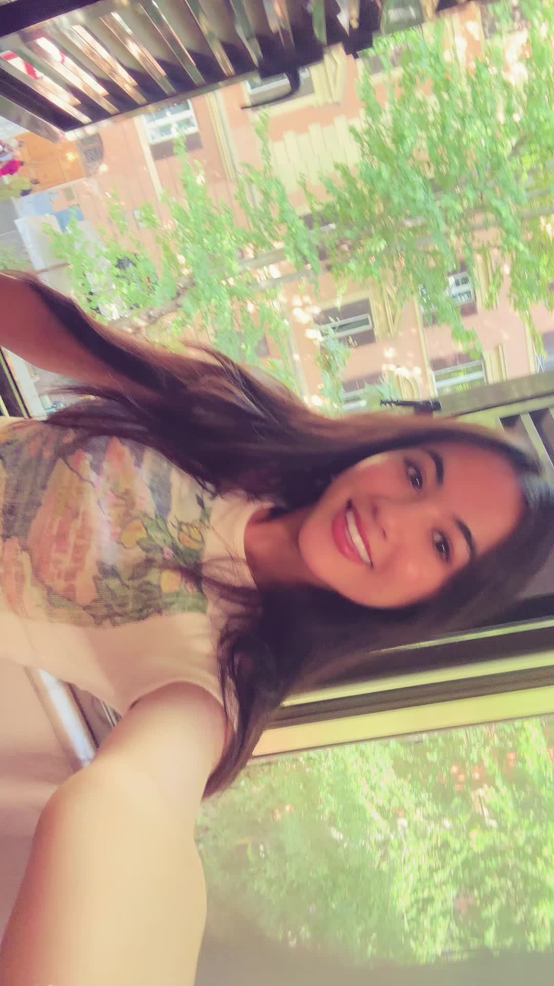 @vic💗