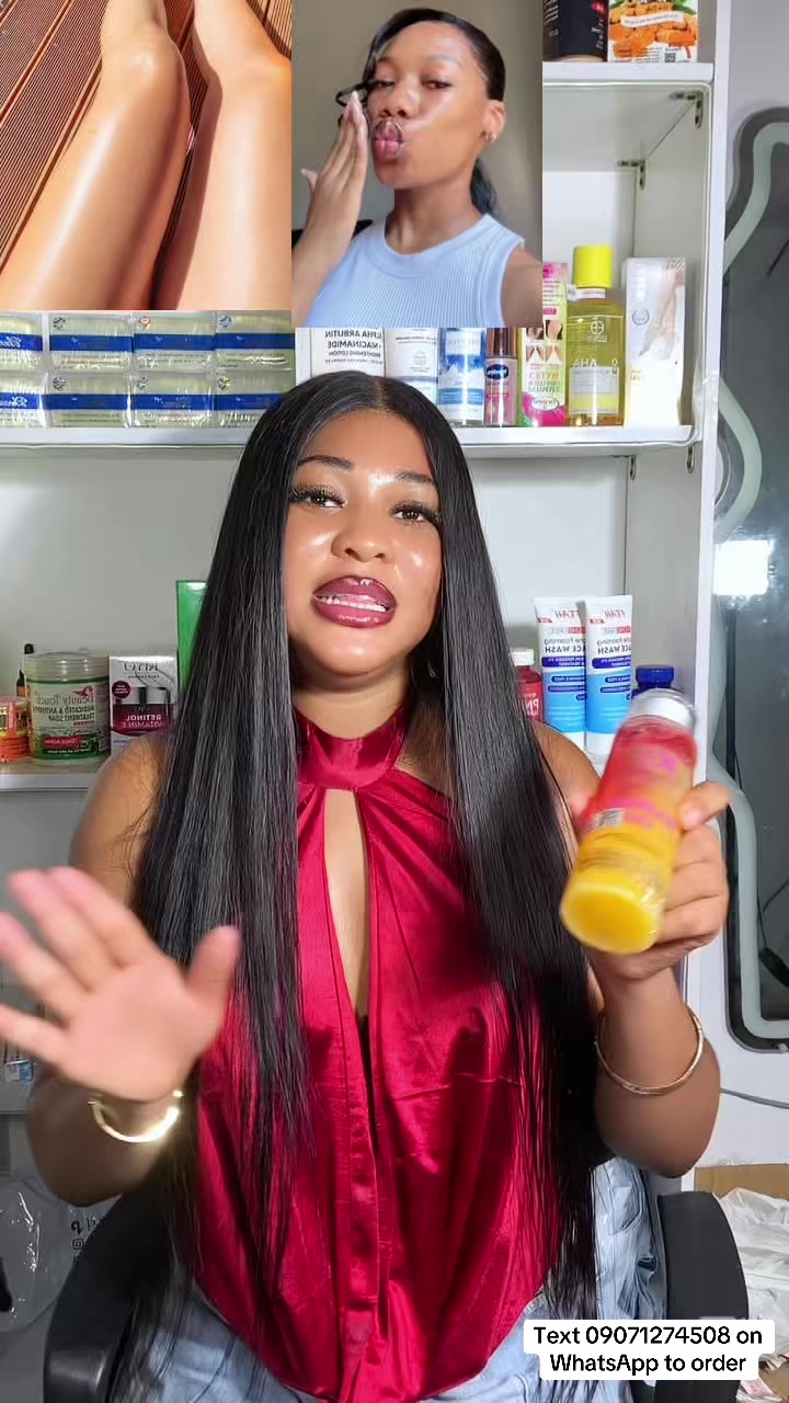 @BEST LIPCARE /SKINCARE BRAND
