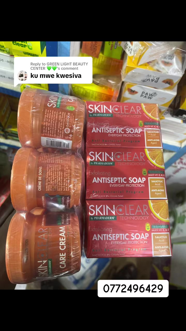 @Kikubo wholesale 0772496429
