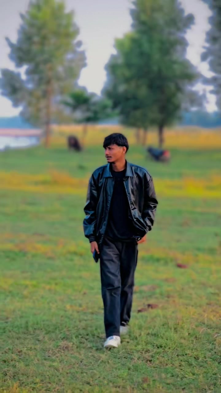 @AarYan
