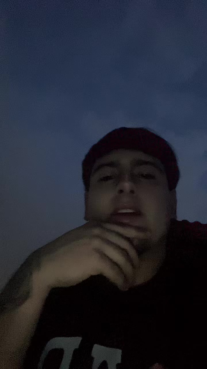 @💥Mario cruz