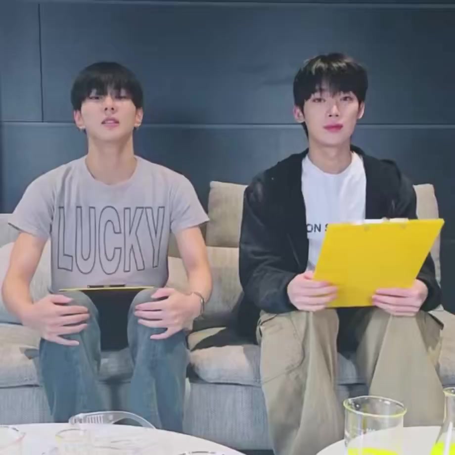 @hoonice