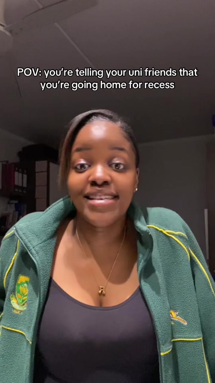 @Khucheezy🧀
