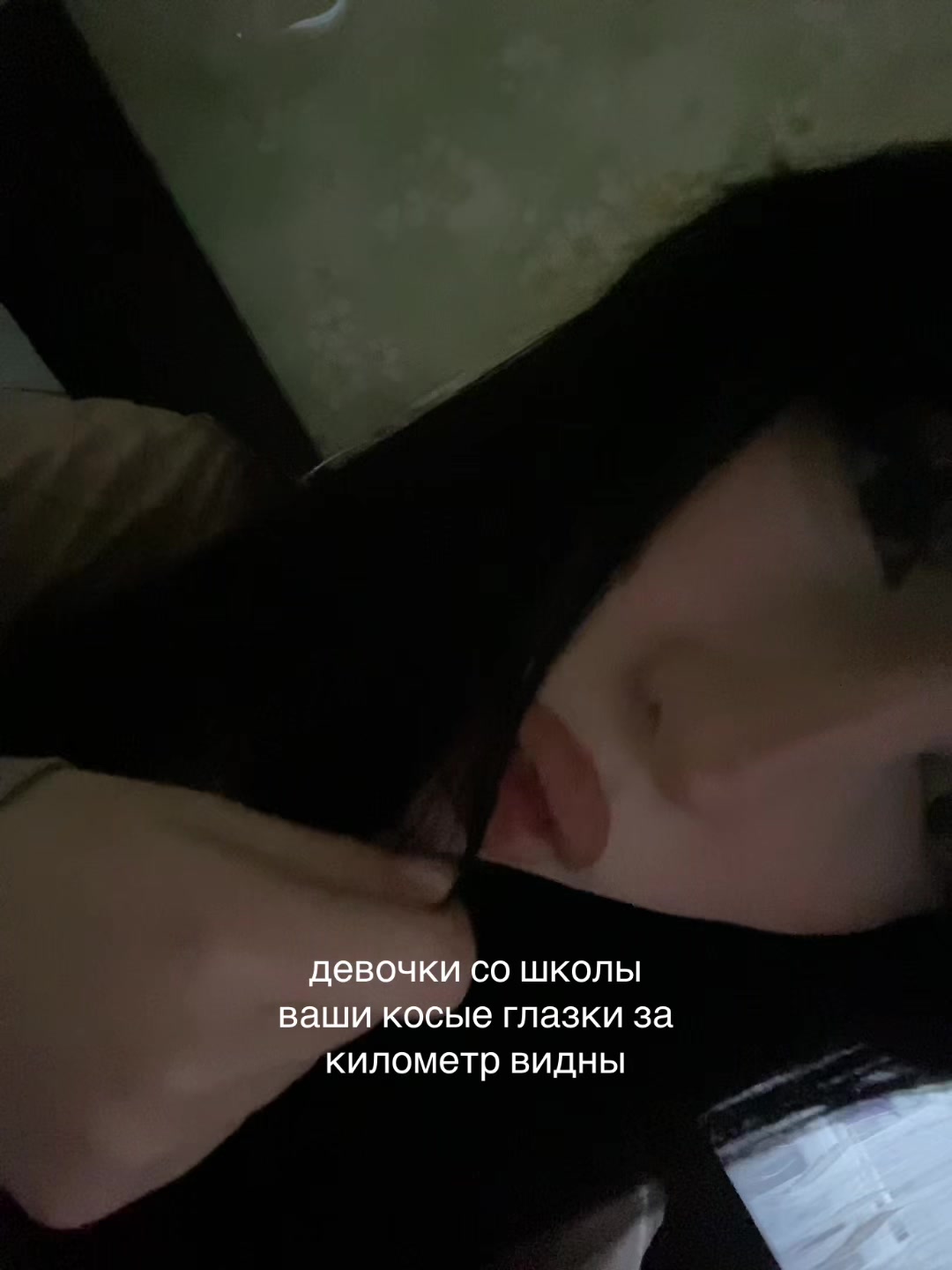 @so1ializa1iya